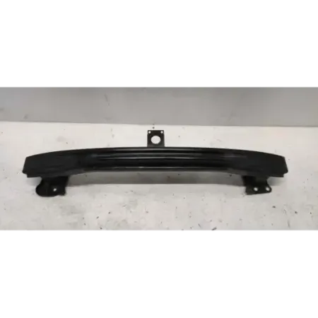 Renfort pare-choc avant volkswagen golf 5 v