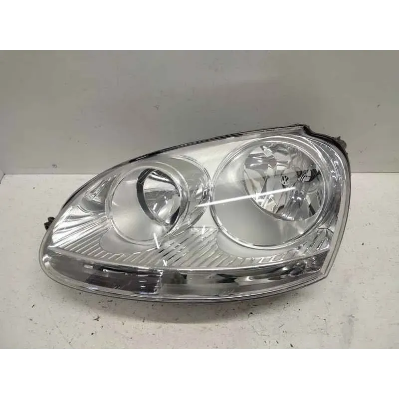 Phare gauche volkswagen golf 5 v