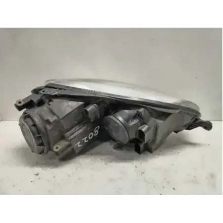 Phare gauche volkswagen golf 5 v