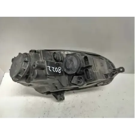 Phare gauche volkswagen golf 5 v