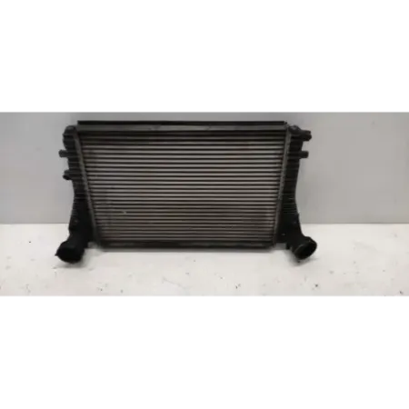 Echangeur air-air volkswagen golf 5