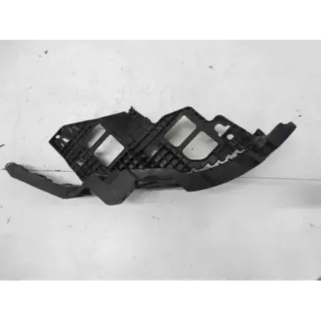 Support phare gauche volkswagen golf 6 vi