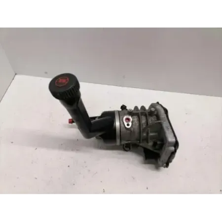 Pompe direction assistee citroen grand
