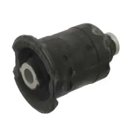 Silentbloc berceau ar