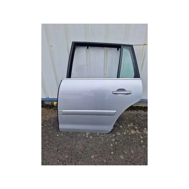 Porte arriere gauche citroen grand