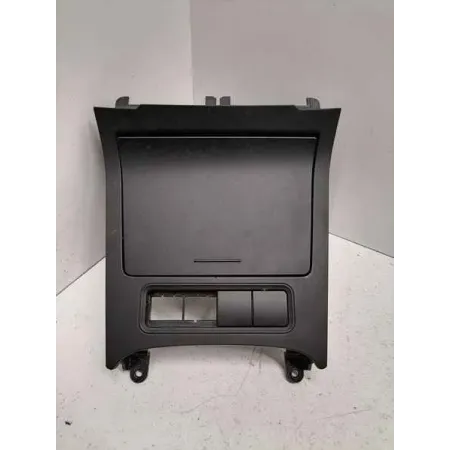 Cendrier volkswagen golf 5 v