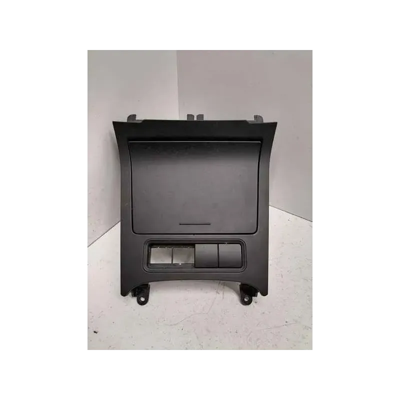 Cendrier volkswagen golf 5 v