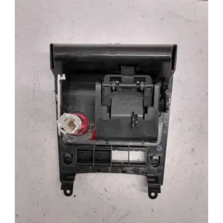 Cendrier volkswagen golf 5 v