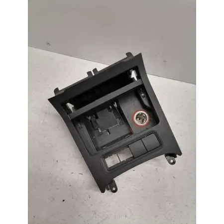 Cendrier volkswagen golf 5 v