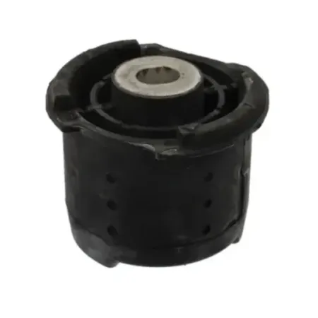 Silentbloc berceau ar