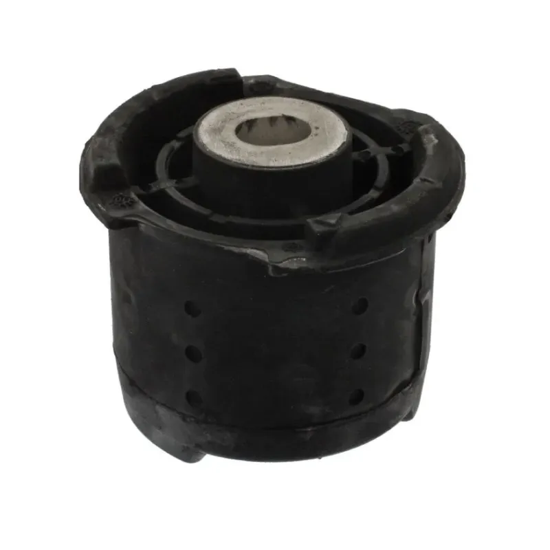 Silentbloc berceau ar