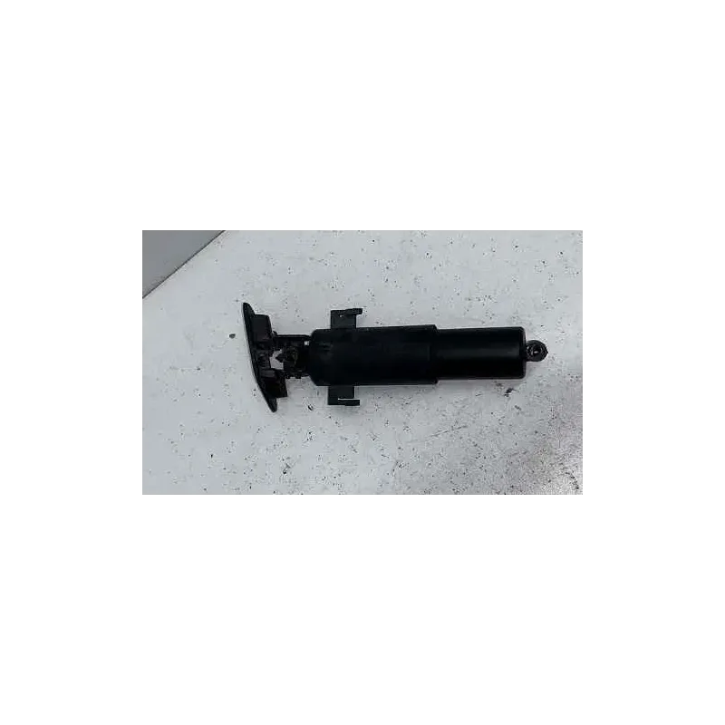 Gicleur lave-phare avant droit bmw x5 e70