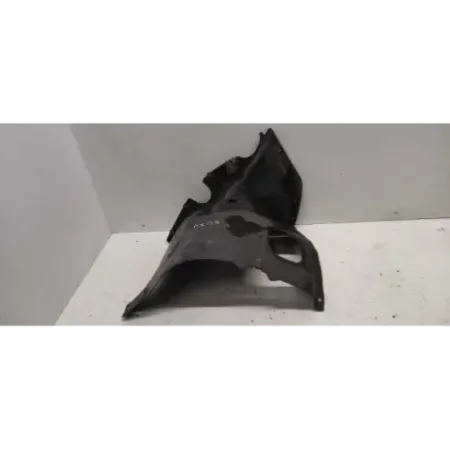 Pare-boue aile avant droite 1/2 volkswagen golf 7