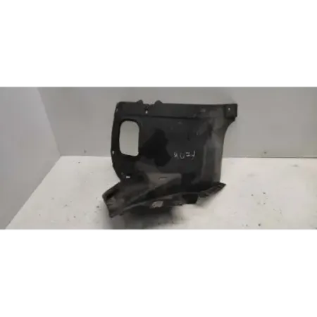 Pare-boue aile avant droite 1/2 volkswagen golf 7