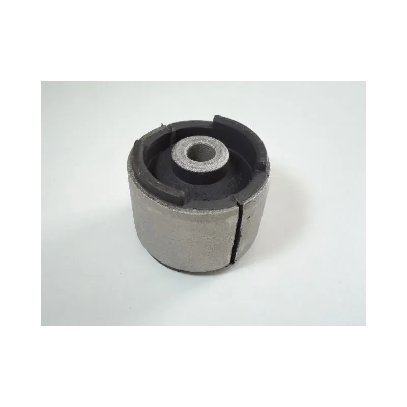 Silentbloc bras arriere