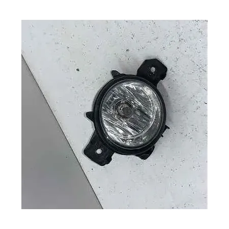 Phare anti-brouillard gauche bmw x5 e70