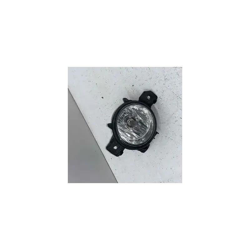 Phare anti-brouillard gauche bmw x5 e70