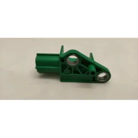 Capteur airbag volkswagen golf 5