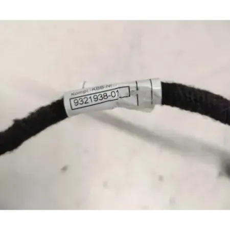 Commande navigation gps