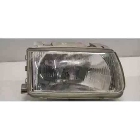 Phare droit volkswagen polo 6n iii