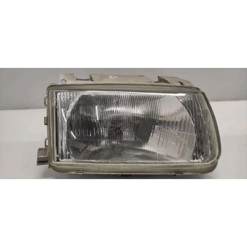 Phare droit volkswagen polo 6n iii