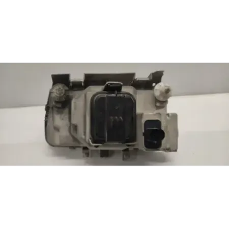 Phare droit volkswagen polo 6n iii