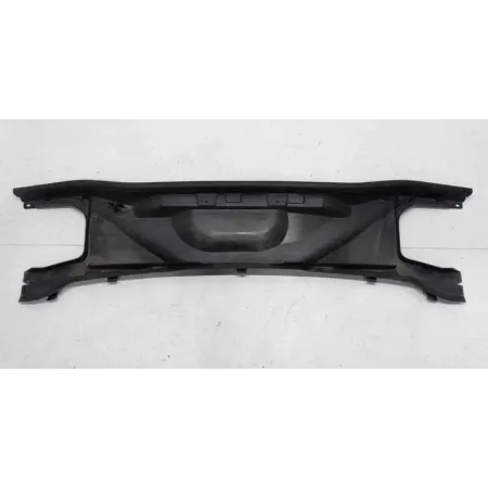 Tuyau compresseur climatisation bmw serie 1 e87/e81