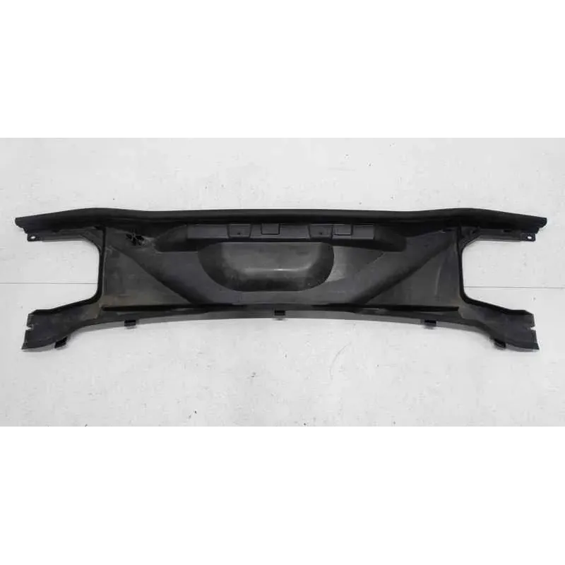 Tuyau compresseur climatisation bmw serie 1 e87/e81