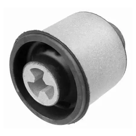 Silentbloc berceau ar