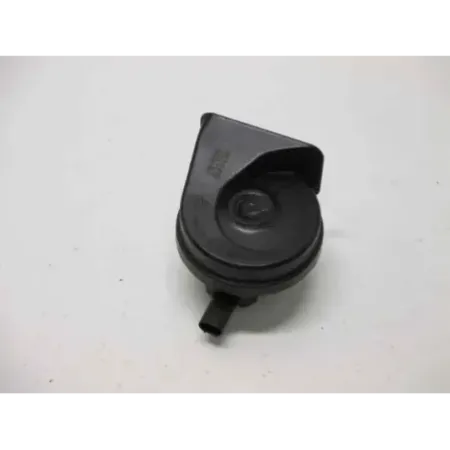 Klaxon / avertisseur bmw serie 3 e90/e91