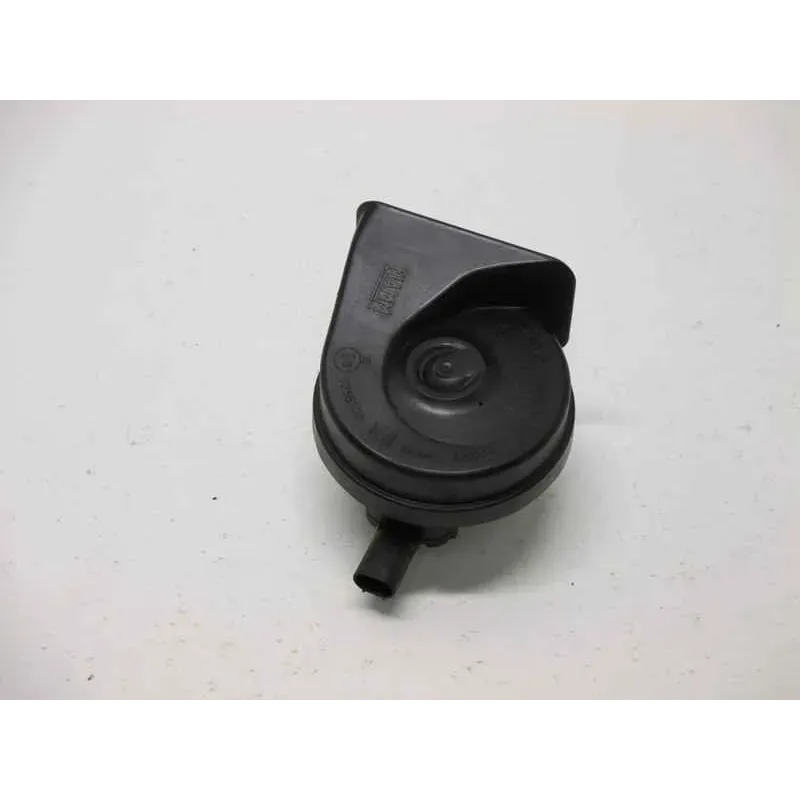 Klaxon / avertisseur bmw serie 3 e90/e91