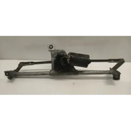 Moteur essuie-glace avant volkswagen polo 6n