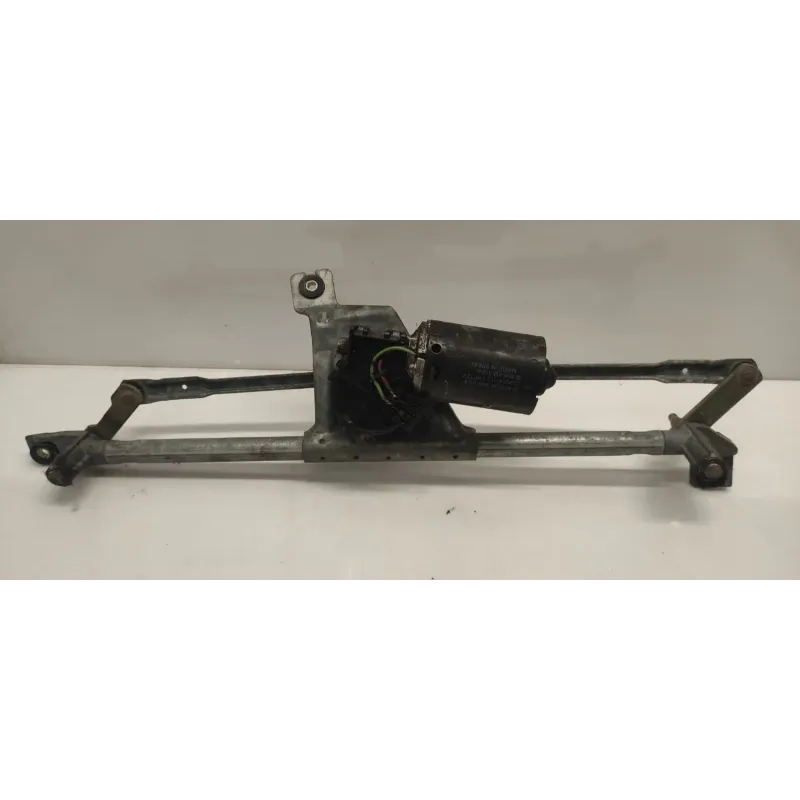 Moteur essuie-glace avant volkswagen polo 6n