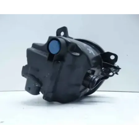 Phare anti-brouillard gauche