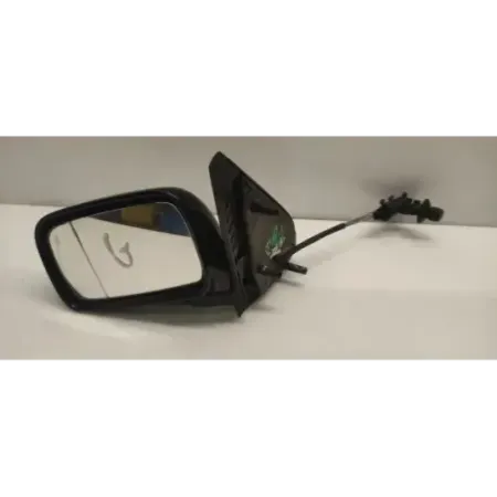 Retroviseur gauche volkswagen polo 6n iii