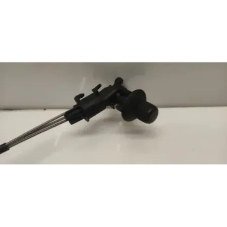 Retroviseur gauche volkswagen polo 6n iii