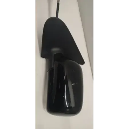 Retroviseur gauche volkswagen polo 6n