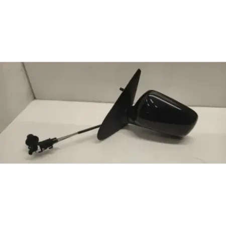 Retroviseur gauche volkswagen polo 6n