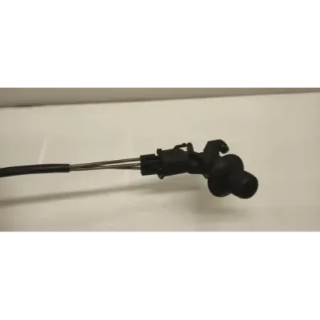 Retroviseur droit volkswagen polo 6n