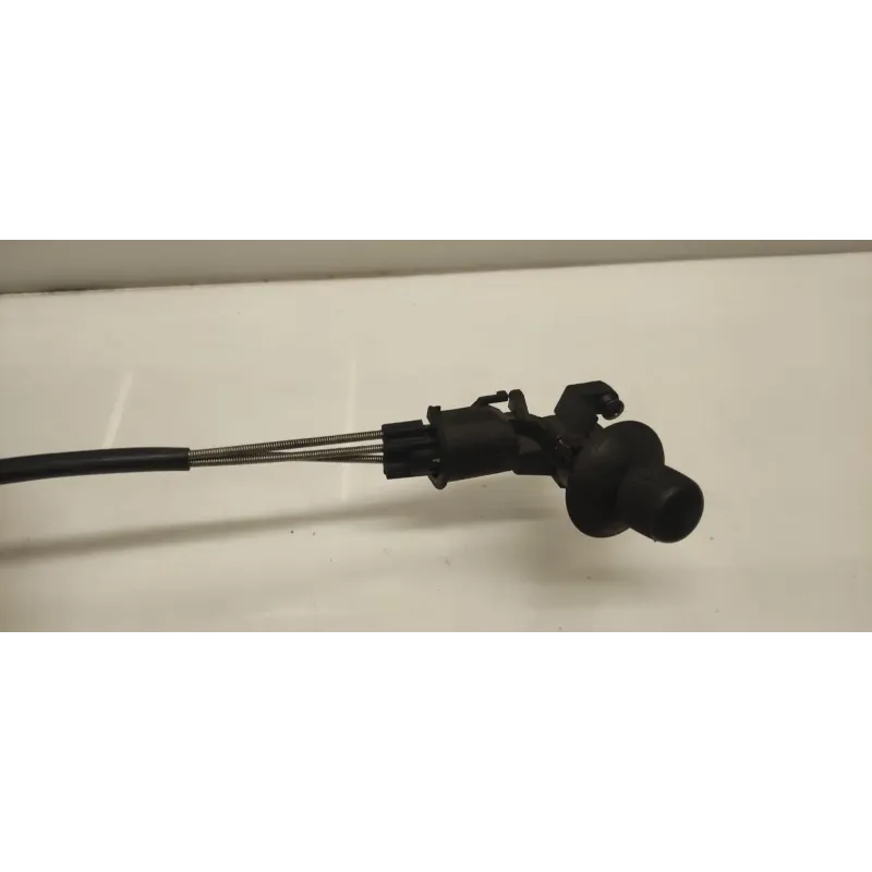 Retroviseur droit volkswagen polo 6n