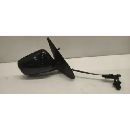 Retroviseur droit volkswagen polo 6n