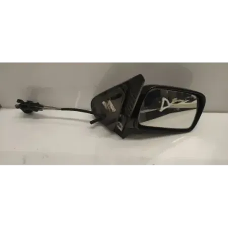 Retroviseur droit volkswagen polo 6n