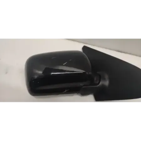 Retroviseur droit volkswagen polo 6n