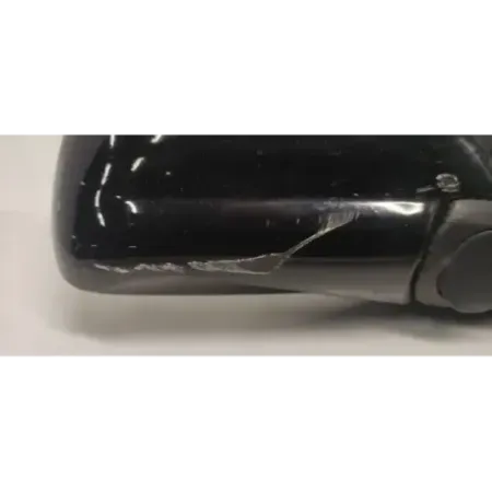 Retroviseur droit volkswagen polo 6n