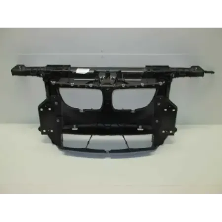 Armature avant bmw serie 1 e87/e81