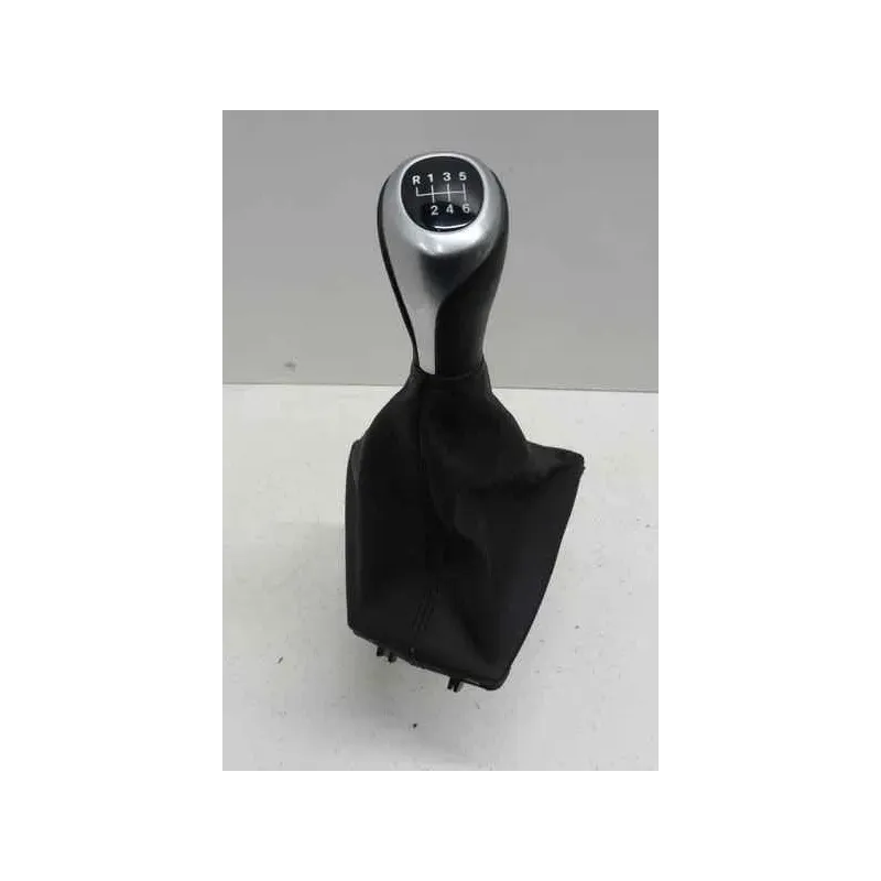 Pommeau levier vitesses bmw serie 3 f30/f31