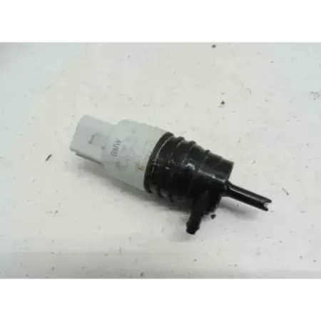 Pompe lave-glace avant bmw serie 3 f30/f31