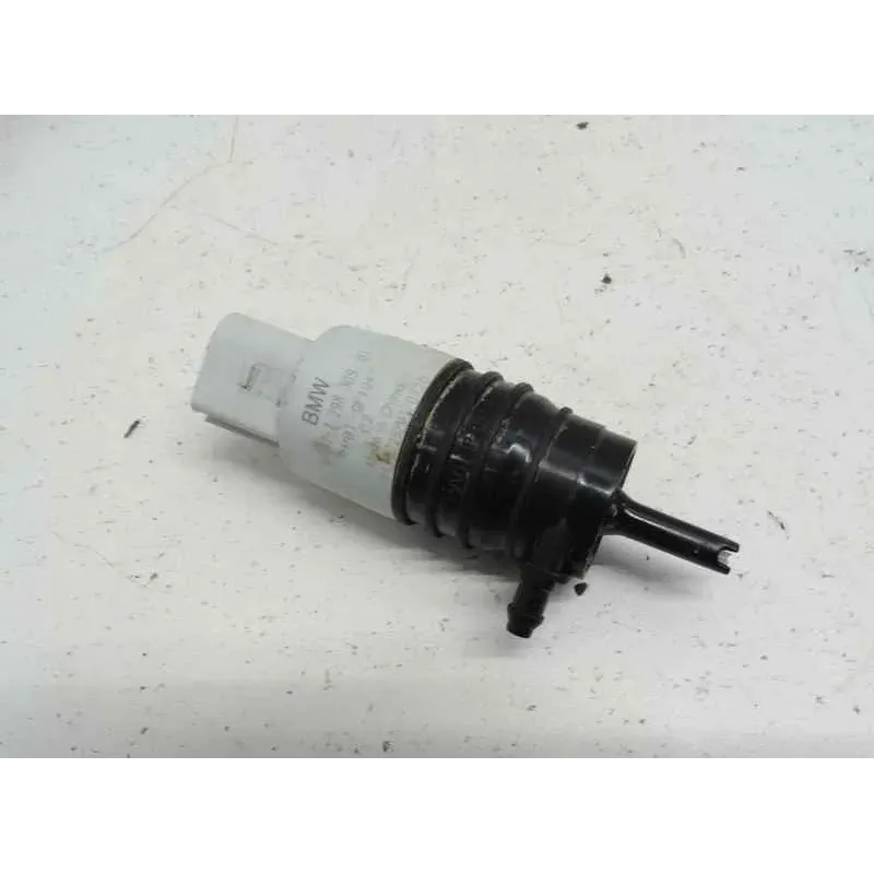 Pompe lave-glace avant bmw serie 3 f30/f31
