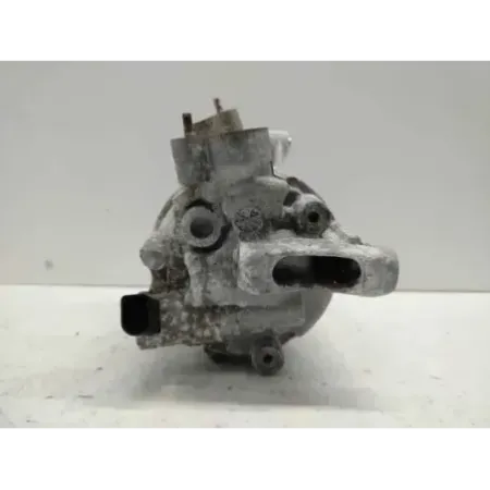 Compresseur climatisation volkswagen polo 6r/6c v