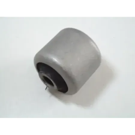 Silentbloc de bras avant